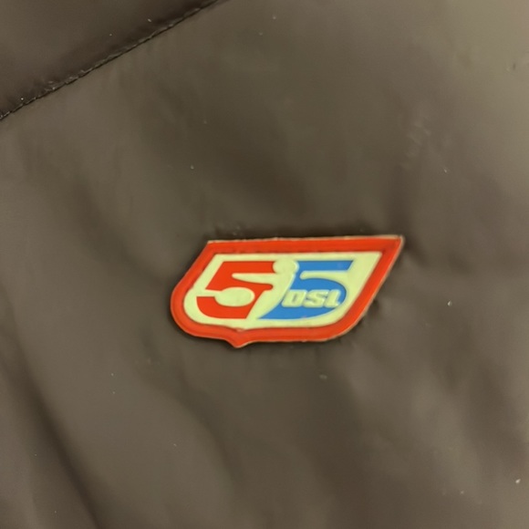 Women Jacket - Picture 5 of 8